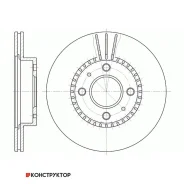 ���� ��������� ������������� G-brake GR-02365 G-Brake GR02365 GR02365 ����