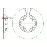 ���� ��������� ������������� G-brake GR-02334 G-Brake GR02334 GR02334 ����