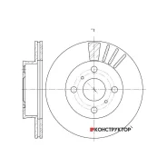 ���� ��������� ������������� G-brake GR-02559 G-Brake GR02559 GR02559 ����