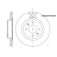 ���� ��������� ������������� G-brake GR-02528 G-Brake GR02528 GR02528 ����