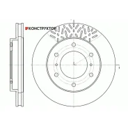 ���� ��������� ������������� G-brake GR-02795 G-Brake GR02795 GR02795 ����