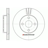 ���� ��������� ������������� G-brake GR-02860 G-Brake GR02860 GR02860 ����