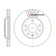 ���� ��������� ������������� G-brake GR-02798 G-Brake GR02798 GR02798 ����