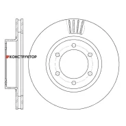 ���� ��������� ������������� G-brake GR-02916 G-Brake GR02916 GR02916 ����