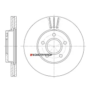 ���� ��������� ������������� G-brake GR-02959 G-Brake GR02959 GR02959 ����