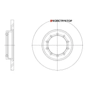 ���� ��������� G-brake GR-11002 G-Brake GR11002 GR11002 ����