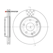 ���� ��������� ������������� G-brake GR-02912 G-Brake GR02912 GR02912 ����