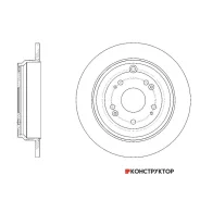���� ��������� G-brake GR-12041 G-Brake GR12041 GR12041 ����