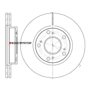 ���� ��������� ������������� G-brake GR-02992 G-Brake GR02992 GR02992 ����