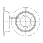 ���� ��������� ������������� G-brake GR-20025 G-Brake GR20025 GR20025 ����