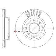 ���� ��������� ������������� G-brake GR-20004 G-Brake GR20004 GR20004 ����