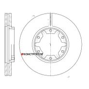 ���� ��������� ������������� G-brake GR-20009 G-Brake GR20009 GR20009 ����