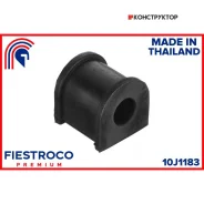 ������ ������������� | ��� ����/��� | Fiestroco 10J1183 10J1183 ����