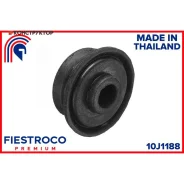 ������ ������������� | ����� ����/��� | Fiestroco 10J1188 10J1188 ����