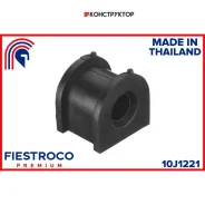 ������ ������������� | ��� ����/��� | Fiestroco 10J1221 10J1221 ����