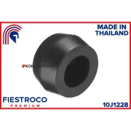 ������ ������������ | ��� ����/��� | Fiestroco 10J1228 10J1228 ����