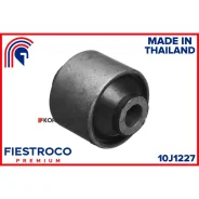 ������ ������������ | ��� ����/��� | Fiestroco 10J1227 10J1227 ����