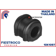 ������ ������������� | ����� ����/��� | Fiestroco 10K1097 10K1097 ����