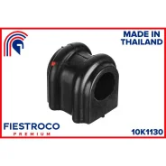 ������ ������������� | ����� ����/��� | Fiestroco 10K1130 10K1130 ����