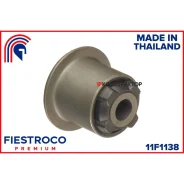 ����������� �������� | ����� ����/��� | Fiestroco 11F1138 11F1138 ����