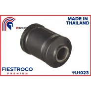 ����������� �������� | ����� ����/��� | Fiestroco 11J1023 11J1023 ����