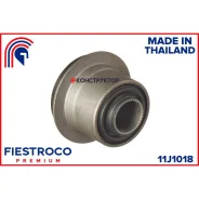 ����������� �������� | ����� ����/��� | Fiestroco 11J1018 11J1018 ����