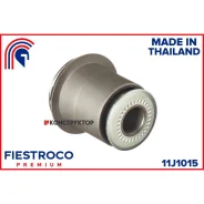 ����������� �������� | ����� ����/��� | Fiestroco 11J1015 11J1015 ����