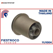 ����������� �������� | ����� ����/��� | Fiestroco 11J1004 11J1004 ����