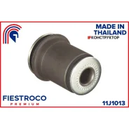 ����������� �������� | ����� ����/��� | Fiestroco 11J1013 11J1013 ����