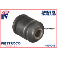 ����������� �������� | ����� ����/��� | Fiestroco 11J1019 11J1019 ����