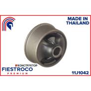 ����������� �������� | ����� ����/��� | Fiestroco 11J1042 11J1042 ����