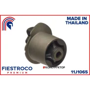 ����������� �������� | ��� ����/��� | Fiestroco 11J1065 11J1065 ����