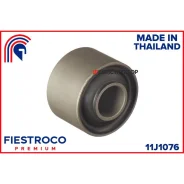 ����������� �������� | ����� ����/��� | Fiestroco 11J1076 11J1076 ����