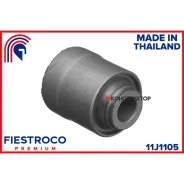 ����������� �������� | ��� ����/��� | Fiestroco 11J1105 11J1105 ����