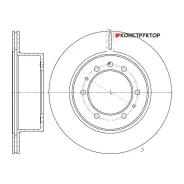 ���� ��������� ������������� G-brake GR-20036 G-Brake GR20036 GR20036 ����