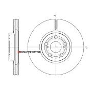 ���� ��������� ������������� G-brake GR-20199 G-Brake GR20199 GR20199 ����