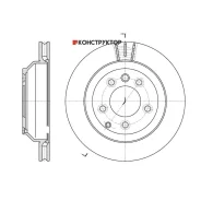 ���� ��������� ������������� G-brake GR-20208 G-Brake GR20208 GR20208 ����