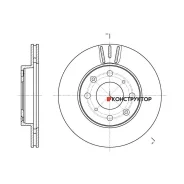 ���� ��������� ������������� G-brake GR-20189 G-Brake GR20189 GR20189 ����