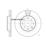 ���� ��������� ������������� G-brake GR-20188 G-Brake GR20188 GR20188 ����