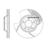 ���� ��������� ������������� G-brake GR-20205 ����� G-Brake GR20205 GR20205 ����