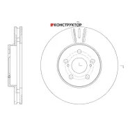 ���� ��������� ������������� G-brake GR-20218 G-Brake GR20218 GR20218 ����