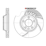 ���� ��������� ������������� G-brake GR-20207 ������ G-Brake GR20207 GR20207 ����