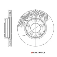 ���� ��������� ������������� G-brake GR-20204 ����� G-Brake GR20204 GR20204 ����