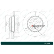 ���� ��������� ������������� G-brake GR-20216 G-Brake GR20216 GR20216 ����