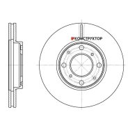 ���� ��������� ������������� G-brake GR-20169 G-Brake GR20169 GR20169 ����