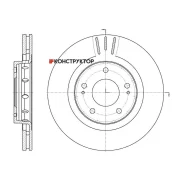 ���� ��������� ������������� G-brake GR-20274 G-Brake GR20274 GR20274 ����