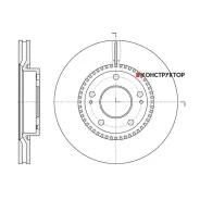 ���� ��������� ������������� G-brake GR-20242 G-Brake GR20242 GR20242 ����