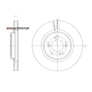 ���� ��������� ������������� G-brake GR-20285 G-Brake GR20285 GR20285 ����