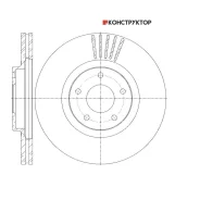 ���� ��������� ������������� G-brake GR-20314 G-Brake GR20314 GR20314 ����