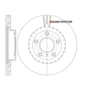 ���� ��������� ������������� G-brake GR-20316 G-Brake GR20316 GR20316 ����